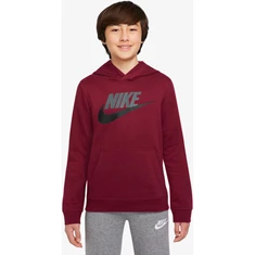 Nike Sportswear Club Hooded Junior