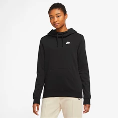 Nike Sportswear Club Hooded