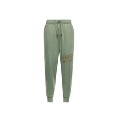 Nike Sportswear Club Joggingbroek W