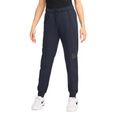 Nike Sportswear Club Joggingbroek W