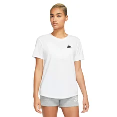 Nike Sportswear Club Shirt W