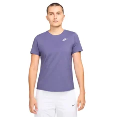 Nike Sportswear Club Shirt W