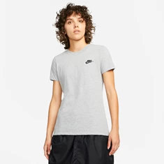 Nike Sportswear Club Shirt