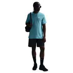 Nike Sportswear Club Shirt