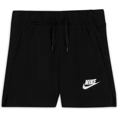 Nike Sportswear Club Short Junior