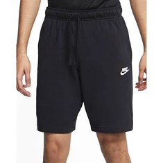 Nike Sportswear Club Short