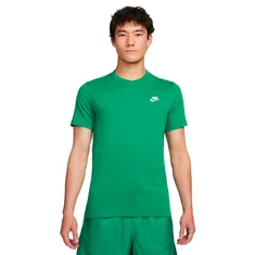 Nike Sportswear Club T-Shirt