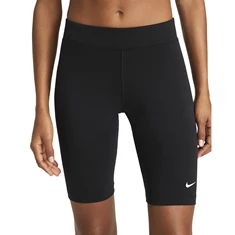 Nike Sportswear Essential Bike Short