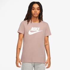 Nike Sportswear Essential Icon Future Shirt
