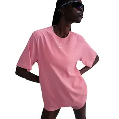 Nike Sportswear Essential Shorts W