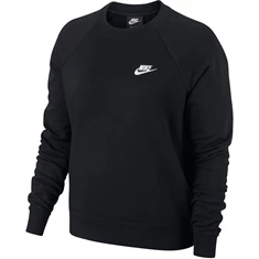 Nike Sportswear Essential Sweater