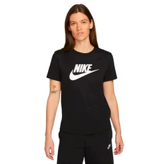 Nike Sportswear Essential T-Shirt W