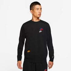 Nike Sportswear Essentials Sweater