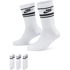 Nike Sportswear Everyday Essential 3-pack Sock