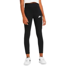 Nike Sportswear favorites Tight