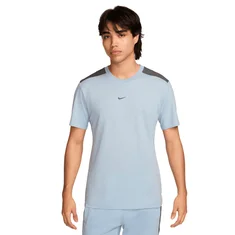 Nike Sportswear Graphic T-Shirt M
