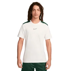 Nike Sportswear Graphic T-Shirt M