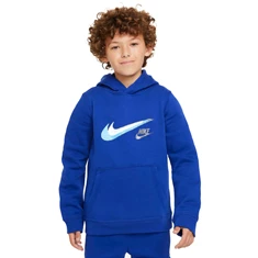 Nike Sportswear Hoodie Jr