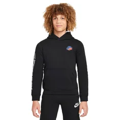 Nike Sportswear Hoody Jr