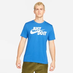Nike Sportswear Jdi Shirt