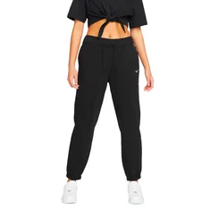 Nike Sportswear Jersey Pant W