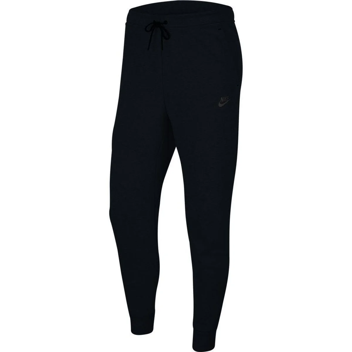 Intersport nike junior deals
