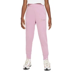 Nike Sportswear Jogger Junior