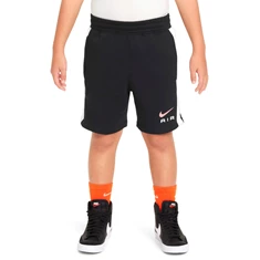 Nike Sportswear Jogging Short Jr