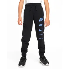 Nike Sportswear Joggingbroek Jr