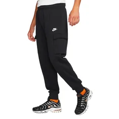 Nike Sportswear Joggingbroek M