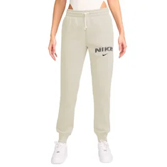 Nike Sportswear Joggingbroek W