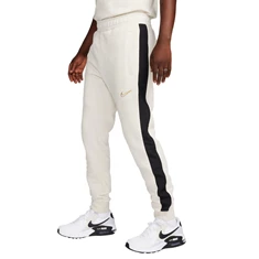 Nike Sportswear joggingbroek