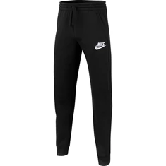 Nike Sportswear Junior Joggingbroek