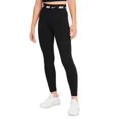 Nike Sportswear Legging