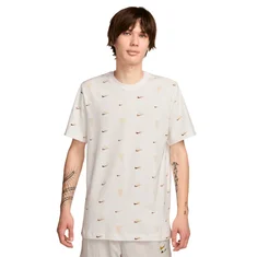 Nike Sportswear Max90 T-Shirt M