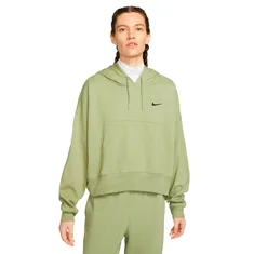 Nike Sportswear Oversized Hoodie W