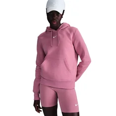 Nike Sportswear Phoenix Hoodie W