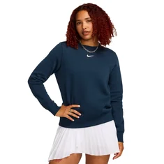 Nike Sportswear Phoenix Sweater W