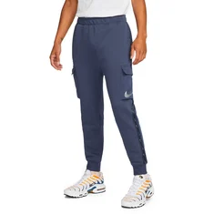 Nike Sportswear Repeat Cargo Jogger