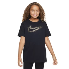 Nike Sportswear Shirt Junior