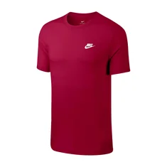 Nike Sportswear Shirt KM M