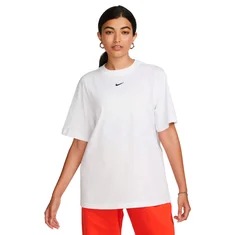 Nike Sportswear Shirt W