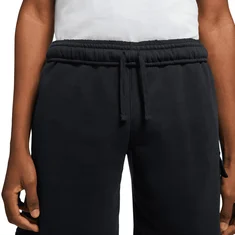 Nike Sportswear Short M