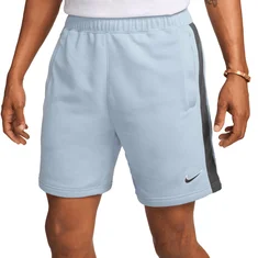 Nike Sportswear Short Men