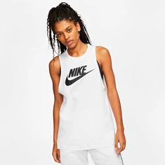 Nike Sportswear Singlet