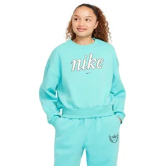 Nike Sportswear Sweater Jr