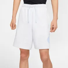 Nike Sportswear Swoosh League Short