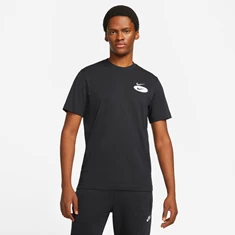 Nike Sportswear Swoosh Shirt