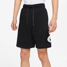 Nike Sportswear Swoosh Short