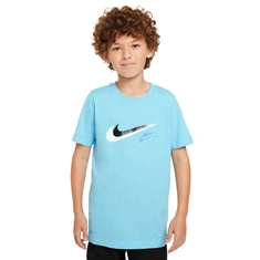 Nike Sportswear T-Shirt Jr